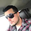 Robert Eltzroth - @roberteltzroth - TikTok