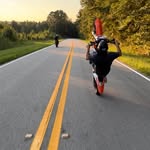 Robert Eltzroth IV - @eltzroth_robert - Instagram