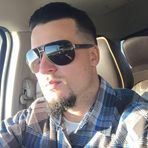 Robert Jay - Facebook