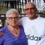 robert l eltzroth - @robertleltzroth - Instagram
