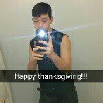 Robert - @robert_eltzroth - Instagram