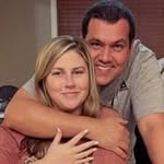 @roberteltzroth - Instagram