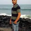 Santosh__Singh - @robert_eltzroth - TikTok