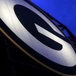 Robert Emanuelson - @robertemanuelson - Instagram