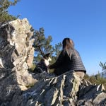 𝓮 𝓶 𝓮 𝓵 𝓲 𝓷 𝓮 ღ - @robertemeline07 - Instagram