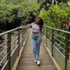 ℰ𝓂𝑒𝓁𝒾𝓃𝑒 ℛ𝑜𝒷𝑒𝓇𝓉 🧿 - @emeliinerobert - TikTok