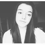 Emeline! 🌺 - @emeline.robert - Instagram