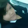 emelrobert - @emelrobert - TikTok