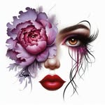 Émmeline R'c - @robert.emeline431 - Instagram
