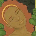 introv.art - @robertemeline - Instagram