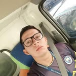 Jonathan Ponce - @robertemelec - Instagram