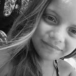 marie emeline - @_emeline_robert_974_ - Instagram