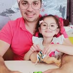 Robert Emel - @robert.emel.3 - Instagram