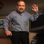 robert emel - @robetemel - Instagram