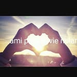 Robert Emeline - @robert_emeline - Instagram