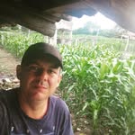 Robert Melo - @roberte_melo - Instagram