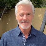 Robert Melzard - @robertemelzard306 - Instagram