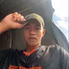 Robert - @robertemelson - TikTok