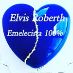 Robertemelecista.com - @robertupapiemelecista - Instagram