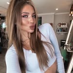 @robertemelendyik3942 - Instagram
