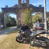 Robertemello - @robertemello - TikTok