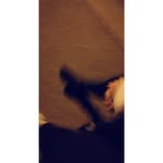 Robert/Emely - @e._r._o7.o2.21 - Instagram
