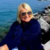 robertinemel - @robertinemel - TikTok