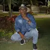 Roberto Emelexista - @robertoemelexista - TikTok