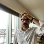 Mick Robert - @mick.robert - Instagram