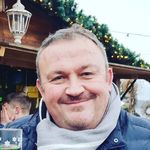 Robert Mick - @robert.mick - Instagram