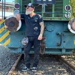 Robert Mickartz - @robert_mickartz - Instagram