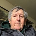 Robert Micknak - @rmicknak - Instagram