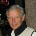 Robert Emmel - Facebook