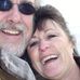 Robert Emmel - Facebook