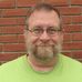 Robert Emmel - Facebook
