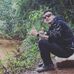 Robert Emmel - Facebook