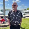 Robert Emmel - @robert.emmel - TikTok