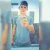 Robert Emmel - @robertemmel - TikTok