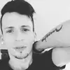 Robert Emmel - @robertemmel1 - TikTok