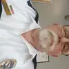 ROBERT SEMMEL - @robert.semmel - TikTok