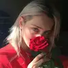 RobertEmmeline4290 - @robertemmeline4290 - TikTok