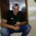 Roberto Emmel - Facebook