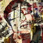 Robert Emminger - @robertemminger - Instagram