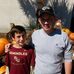 Robert Emminger - Facebook