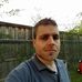 Robert Emminger - Facebook