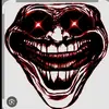 roberthemminger91 - @roberthemminger91 - TikTok
