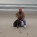 Robert Emrich - Facebook