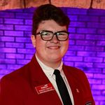 Robert Emrich - @robert_emrich_skillsusa - Instagram