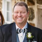 Robert Emrich - @riskcop - Instagram