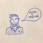 Robert Emrich - @professor_science - Instagram